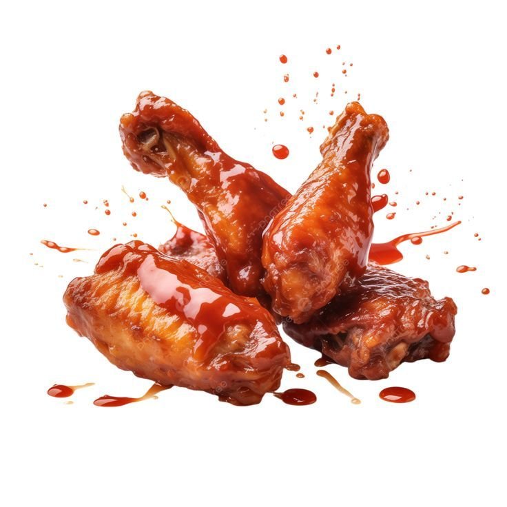 restaurant in raipur