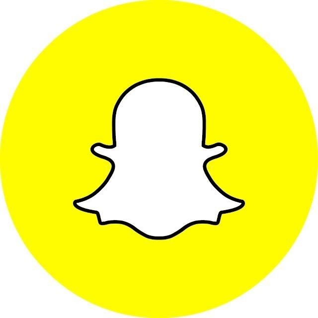 restaurant in raipur