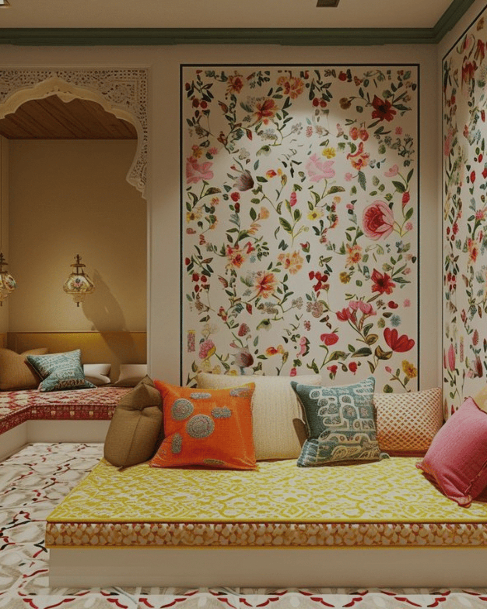 restaurant in raipur