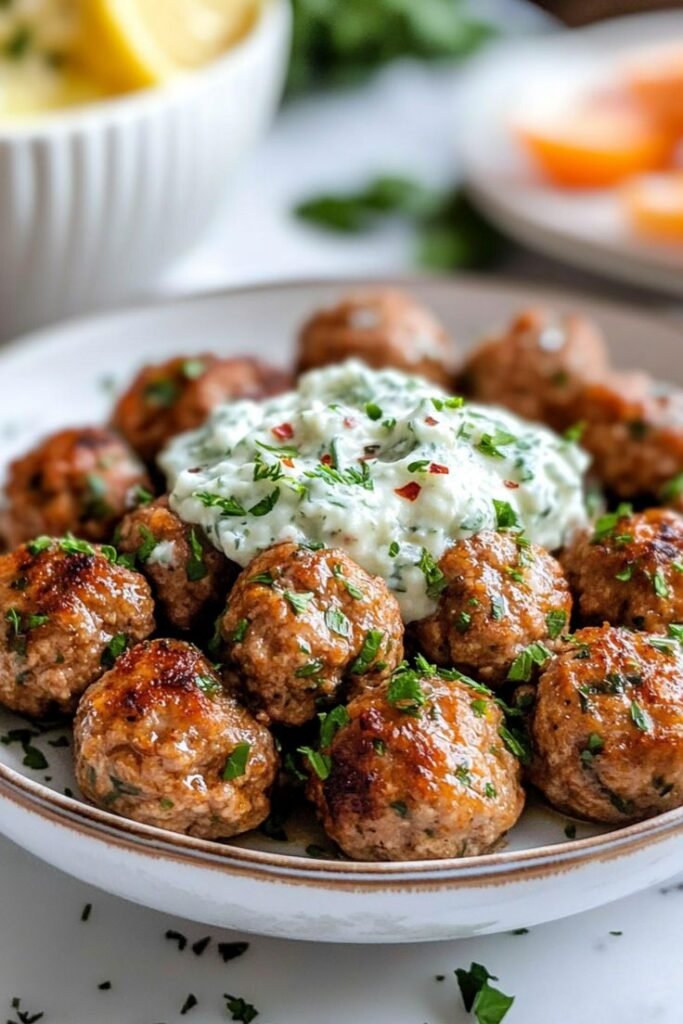 restaurant in raipur