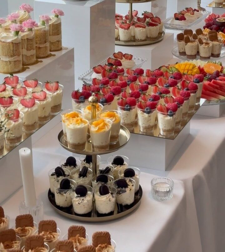 restaurant in raipur