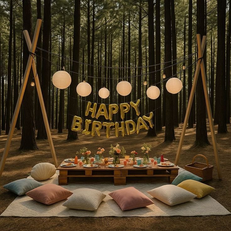 restaurant in raipur