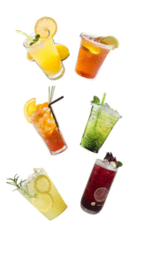 restaurant in raipur