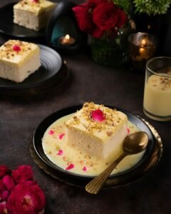 restaurant in raipur